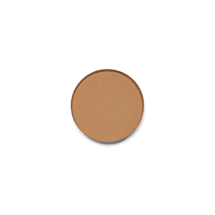 SAPPHO EYESHADOW BECKITT 1.8g