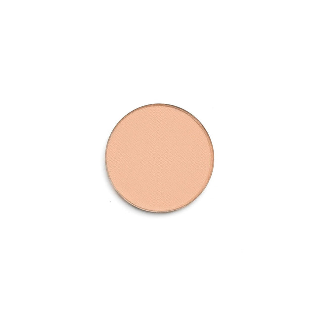 SAPPHO EYESHADOW MONICA 1.8g