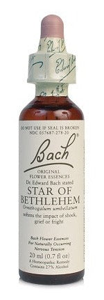Bach Star of Bethlehem 20ml