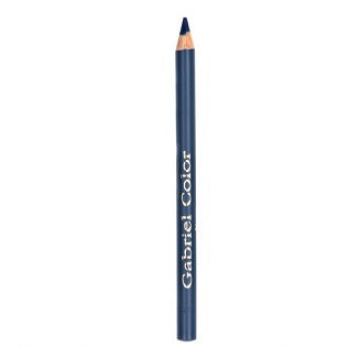 GABRIEL NAVY EYELINER 1.13g