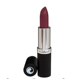 GABRIEL VELOUR LIPSTICK 4g