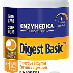 Collection image for: Enzymedica