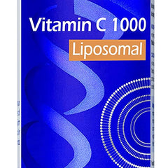Collection image for: Vitamin C