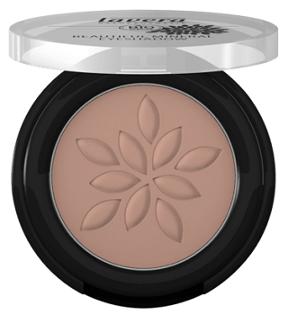 Lavera Mineral Eyeshadow Matt N Cream