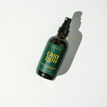 EAST 29TH VERSE LOTION MIST 118ml