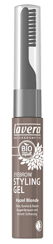 LAVERA EYEBROW BROW CONTROL -HAZEL 02-