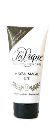 Lavigne Mayan Magic Lite 75ml