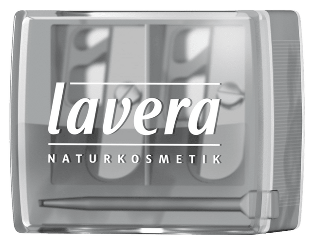 LAVERA SHARPENER (DUO)
