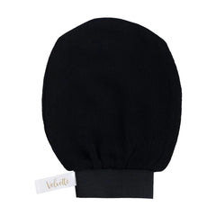 VELVETTE EXFOLIATING MITT 1pc