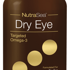 Collection image for: Nature's Way September