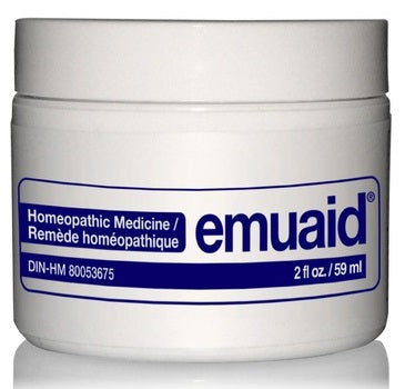 Emuaid First Aid Ointment 57g