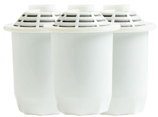 Santevia Pitcher Filter 3 pack