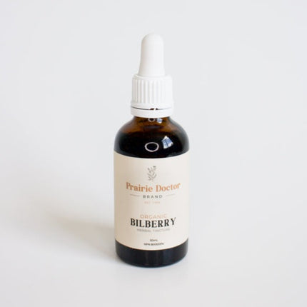 越桔 50ML