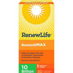 Collection image for: Renew Life