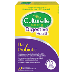 Collection image for: Culturelle
