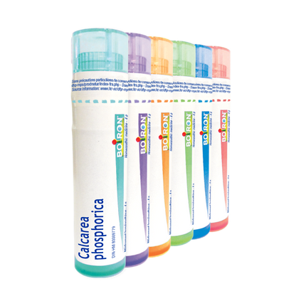 BOIRON CALCAREA PHOSPHORICA 30CH
