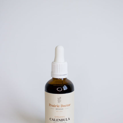 金盏花 100ml