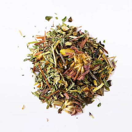 CLEANSE 工匠茶 50g
