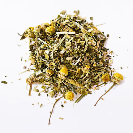 梦工匠茶 40g