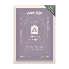 Collection image for: Laundry