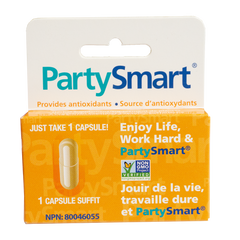 Collection image for: Partysmart