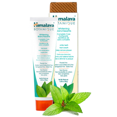 Collection image for: Himalaya Botanique