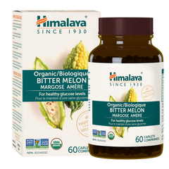 Collection image for: Himalaya