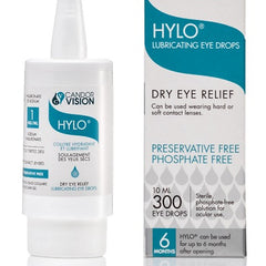 Collection image for: Candor Vision