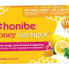 Collection image for: Honibe