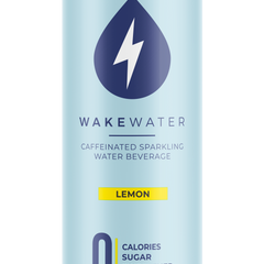 Collection image for: Wake Water