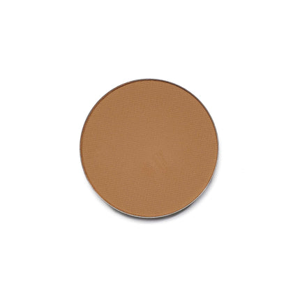 Sappho Shine 粉中号 3.5g
