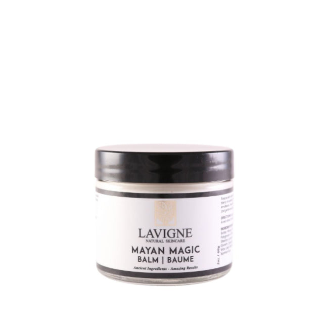 LAVIGNE MAYAN MAGIC BALM 60g