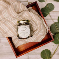 Collection image for: Mangata Apothecary