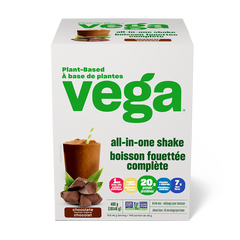 Collection image for: Vega