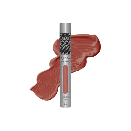 SAPPHO NEW PARADIGM NP LIP GLOSS RITA 6.7ml