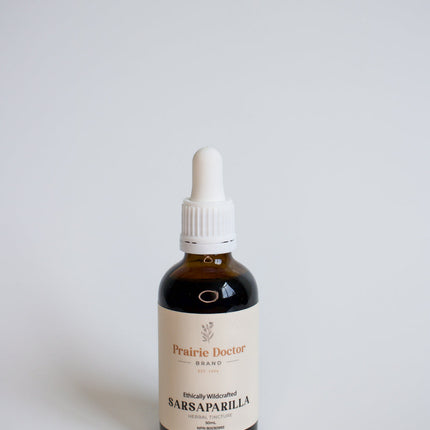 莎莎帕里拉 50ml