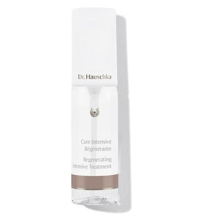 DR HAUSCHKA REGENERATING INTENSIVE TRT40ml