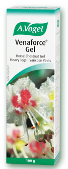 A Vogel Venaforce Gel 100g