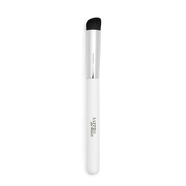SAPPHO CONCEALER BUFFING BRUSH