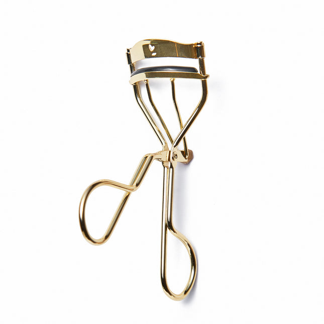 Mad Hippie Eyelash Curler