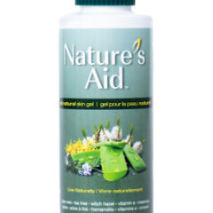 Collection image for: Nature's Aid