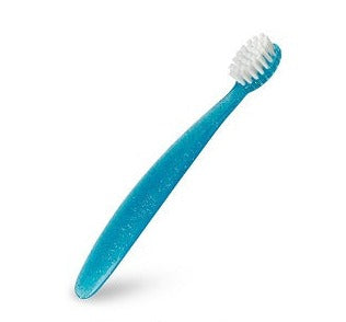 Radius Totz Extra Soft Toothbrush