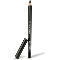 Benecos Natural Eyeliner Black