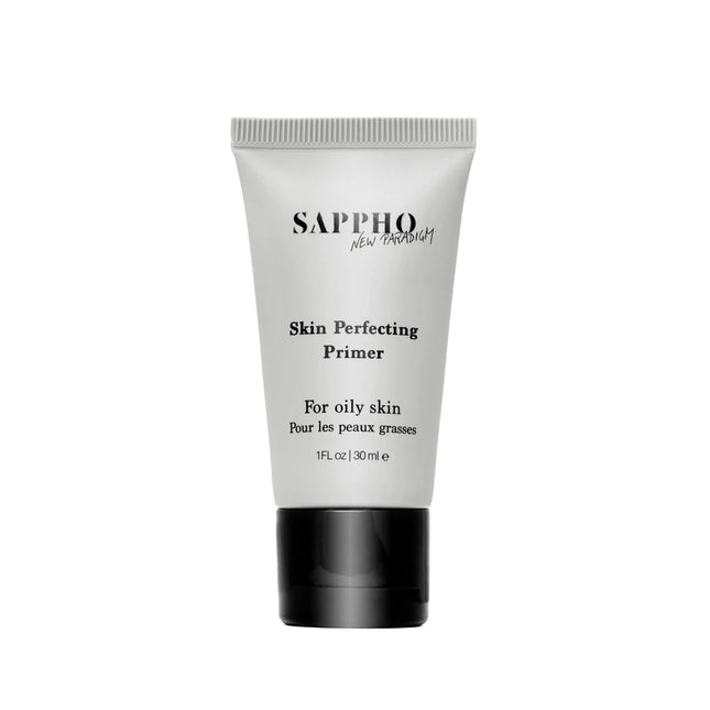 SAPPHO NEW PARADIGM PRIMER FOR OILY SKIN 30ml