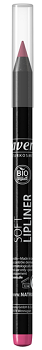 Lavera Soft Lipliner Pink 02 1.14g