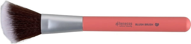BENECOS BLUSH BRUSH COLOUR EDITION
