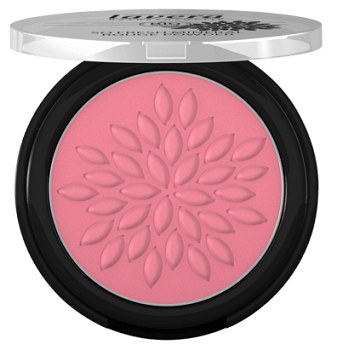 Lavera Mineral Rouge Powder Harmony 04 4.5g