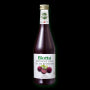 BIOTTA 甜菜根汁 500ml