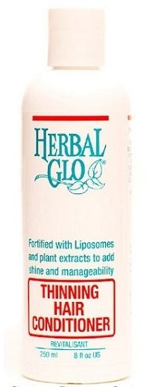 Advanced Thinning Hair Conditioner 250ml