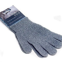 Urban Spa Exfoliating Gloves